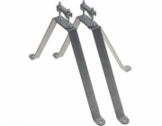 SVORKA NA STĚNU Delta OMP-50L40