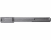 Abraboro Adaptér RATIO ABRABORO - SDS-Plus