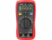 Uni-T Uni-T UT133A univerzální měřič