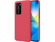 Nillkin Super Frosted Shield - Huawei P40 Pro