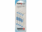 Tandex Tandex Flexi Max Aqua (modrá)