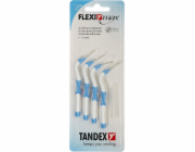 Tandex Tandex Flexi Max Aqua (modrá)