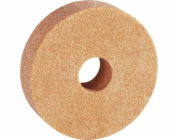 Korundový brusný kotouč Proxxon pro SP/E a BSG 220 (PR28308)