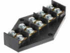 ELEKTRICKÁ CUBBER KE-ZPT5-16.0