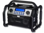 Stavební rádio Panasonic EY37A2B32