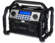 Stavební rádio Panasonic EY37A2B32