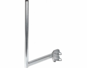 Delta DRŽÁK TRUBEK URL-32H30X60