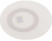 Atlo RFID TAG ATLO-604