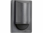 Steinel Steinel IS 2180-2 pohybový senzor antracitový