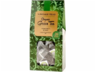 Vintage Teas Vintage Teas Bio Zelený čaj - 20 sáčků