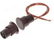 CYLINDRICKÝ KONTAKTRON KN-CA36-B