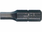 Felo Allen bit 2.0 25 mm (FL02420010)