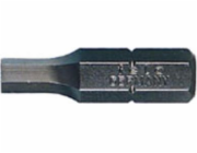 Felo Allen bit 2.0 25 mm (FL02420010)