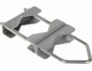 Delta DISTANČNÍ SVORKA OZP-60