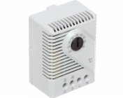 TERMOSTAT FZK-011