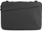 Pouzdro Jcpal Tofino Messenger Sleeve 13.3 černé