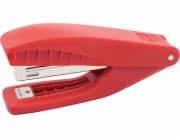 Sešívačka SAX Sešívačka Sax349, sešívačka až 25 listů, integrovaná sešívačka, červená