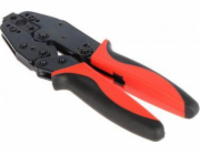 Krimpovač HT-5133D2