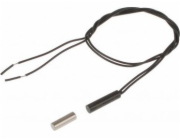 Satel CYLINDRICKÝ KONTAKTRON B-2S-BR SATEL