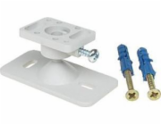 DRŽÁK PRO DETEKTORY POHYBU UC-1