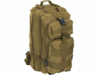 Turistický batoh Gotel K403B 28 let starý