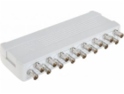 Delta VIDEO TRANSFORMER TR-16