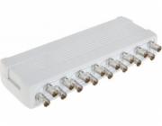 Delta VIDEO TRANSFORMER TR-16