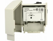 ANTÉNNÍ ZESILOVAČ AB-011 DVB-T 5V