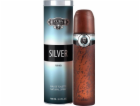 Cuba Silver EDT 100 ml