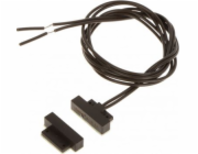 Satel SIDE CONTACTRON B-1S-BR SATEL