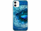 Pouzdro Babaco BABACO ABSTRACT PRINT 001 IPHONE 13 MINI V...