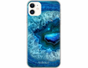 Pouzdro Babaco BABACO ABSTRACT PRINT 001 IPHONE 13 MINI VÍCEBAREVNÉ