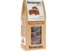Teapigs HerbataTeapigs Honeybush a Rooibos 15 sáčků