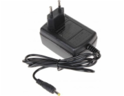 NAPÁJENÍ 6V/2A/4,0