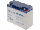 Ultracell 12V/18AH-UL