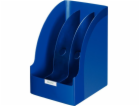 Držák dokumentů Leitz Plus Jumbo A4 (10K278C)