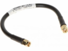 KABEL SMA-W/SMA-W+H155-0,2