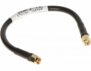 KABEL SMA-W/SMA-W+H155-0,2