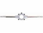Abraboro ABRABORO DISE KLÍČ - 45 X 18 / M16 - 20 AB458200...
