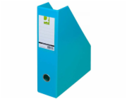 Q-Connect Q-CONNECT KONTEJNER A4/76 (KF16209)