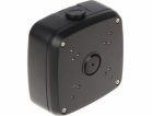 Dahua Technology DRŽÁK FOTOAPARÁTU PFA121-BLACK-V2 DAHUA