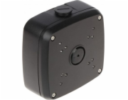 Dahua Technology DRŽÁK FOTOAPARÁTU PFA121-BLACK-V2 DAHUA