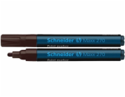 Olejový značkovač Schneider maxx 270 (SR127007)
