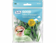 TePe TEPE MINI FLOSSER 36 ks.