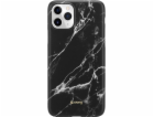 Crong Crong Marble Case Ochranné pouzdro pro iPhone 11 Pr...