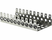 ZÁSUVKA LSA-GN-10/10