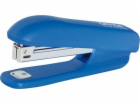 Sešívačka Office Products PBSX1474
