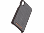 Nordic Elements Nordic Elements Saeson Idun – pouzdro na ...