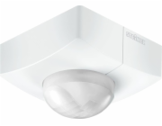 Steinel Pohybový senzor Steinel IS 345 MX HIGHBAY DALI AP čtvercový