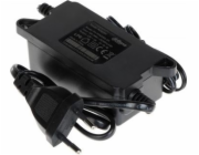 Dahua Technology PFM320D-EN DAHUA NAPÁJENÍ